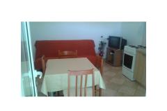 Apartmány Liđa Apartmán 3 foto 2