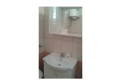 Apartmány Liđa Apartmán 3 foto 4