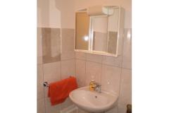 Apartmány Lidija Apartmán 2 - A2 foto 2