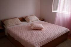 Apartmány Lidija Apartmán 2 - A2 foto 3