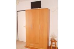 Apartmány Lidija Apartmán 2 - A2 foto 5