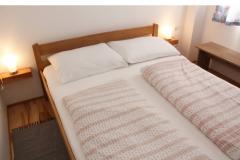 Apartmány Lukić Apartmán 1 - apartman 1 foto 4
