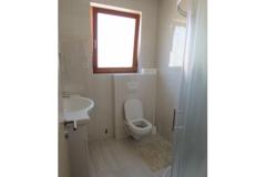 Apartmány Lukić Apartmán 1 - apartman 1 foto 5