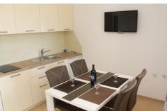 Apartmány Lukić Apartmán 2 - apartman 2 foto 1