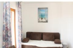 Apartmány Lukić Apartmán 2 - apartman 2 foto 2