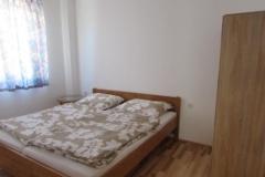 Apartmány Lukić Apartmán 3 - apartman 3 foto 4