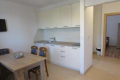 Apartmány Lukić Apartmán 4 - apartman 4 foto 1