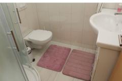 Apartmány Lukić Apartmán 4 - apartman 4 foto 3
