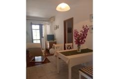 Apartmány Luna Apartmán 1 - Familija foto 4