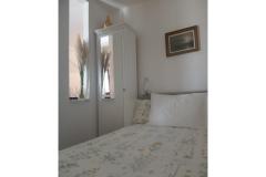 Apartmány Luna Apartmán 1 - Familija foto 5