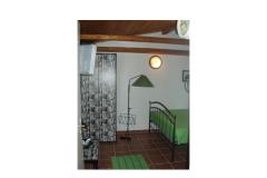 Apartmány Luna Apartmán 2 - Nostalgija foto 2