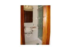 Apartmány Luna Apartmán 3 - Simpatija foto 3