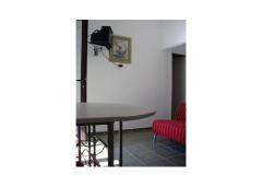 Apartmány Luna Apartmán 3 - Simpatija foto 4