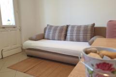 Apartmány Marina Apartmán 1 - Orchidea foto 4
