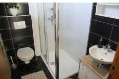 Apartmány Marina Apartmán 1 - Orchidea foto 5