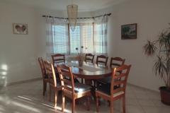 Apartmány Marina Apartmán 2 - Mirta foto 2