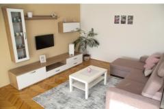 Apartmány Marina Apartmán 2 - Mirta foto 3