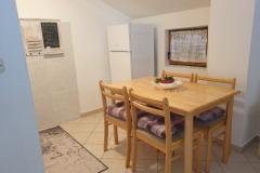Apartmány Marina Apartmán 3 - Lavander foto 2