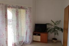 Apartmány Marina Apartmán 3 - Lavander foto 3