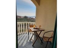 Apartmány Marina Apartmán 3 - Lavander foto 4