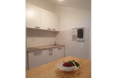 Apartmány Marina Apartmán 3 - Lavander foto 5