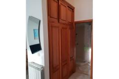 Apartmány Marina Apartmán 4 - Green foto 5