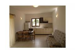Apartmány Markic Apartmán 1 - A1ground foto 1