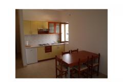 Apartmány Markic Apartmán 2 - A2ground foto 1