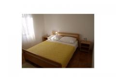 Apartmány Markic Apartmán 2 - A2ground foto 5