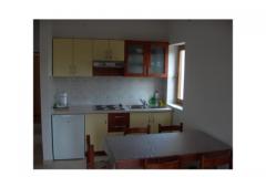Apartmány Markic Apartmán 4 - A2floor foto 1