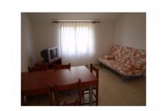 Apartmány Markic Apartmán 4 - A2floor foto 2