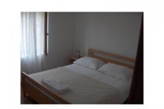 Apartmány Markic Apartmán 4 - A2floor foto 3