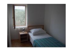 Apartmány Markic Apartmán 4 - A2floor foto 4