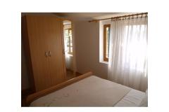 Apartmány Markic Apartmán 4 - A2floor foto 5