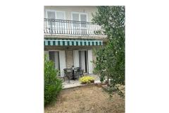 Apartmány Maslina Apartmán 1 - Apartman 1 foto 1