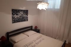 Apartmány Maslina Apartmán 1 - Apartman 1 foto 3