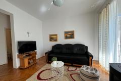 Apartmány Maslina Apartmán 1 - Apartman 1 foto 4