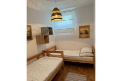 Apartmány Maslina Apartmán 1 - Apartman 1 foto 5