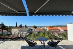 Apartmány Maslina Apartmán 3 - Apartman 3 foto 1