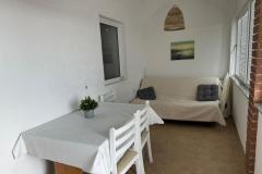 Apartmány Maslina Apartmán 3 - Apartman 3 foto 2