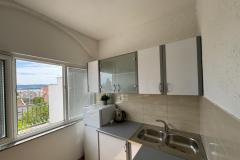 Apartmány Maslina Apartmán 3 - Apartman 3 foto 3