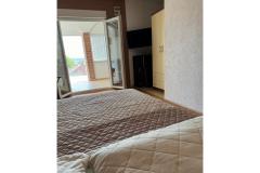 Apartmány Maslina Apartmán 3 - Apartman 3 foto 5