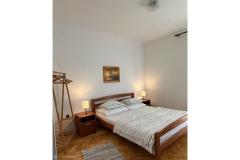 Apartmány Maslina Apartmán 2 - Apartman 2 foto 1