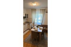 Apartmány Maslina Apartmán 2 - Apartman 2 foto 2