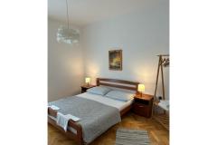 Apartmány Maslina Apartmán 2 - Apartman 2 foto 3