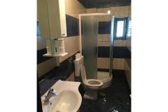 Apartmány Maslina Apartmán 2 - Apartman 2 foto 4