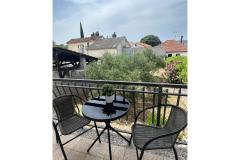 Apartmány Maslina Apartmán 2 - Apartman 2 foto 5