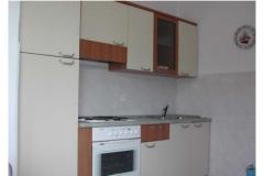 Apartmány Mate Apartmán 1 - A1 foto 1