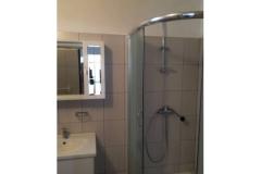 Apartmány Mate Apartmán 1 - A1 foto 5