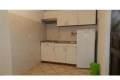 Apartmány Mate Apartmán 3 - A2 foto 1